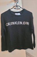 Calvin Klein Damenpullover XS Baden-Württemberg - Pfullingen Vorschau