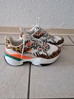 Buffalo Sneaker, Leo Niedersachsen - Wiefelstede Vorschau