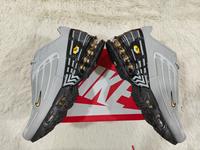 Nike Air Max Plus 3 Tn , Größe 45 Neu und ungetragen Hessen - Obertshausen Vorschau