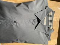 Burberry Hemd Bayern - Kempten Vorschau