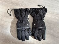 Handschuhe EX10 Bayern - Zorneding Vorschau