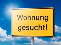 Wohnung gesucht! Nordrhein-Westfalen - Stadtlohn Vorschau