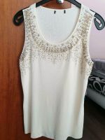 Damen Party Cocktailbluse Gr 40- 42 Kr. München - Unterschleißheim Vorschau