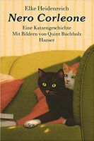 Kurzgeschichte, Elke Heidenreich, Nero Corleone Niedersachsen - Seelze Vorschau