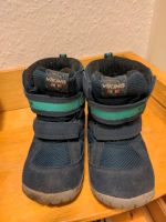 Winterschuhe von Viking Größe 24 Leipzig - Knautkleeberg-Knauthain Vorschau