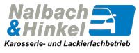 Fahrzeuglackierer (m/w/d) Rheinland-Pfalz - Neuwied Vorschau