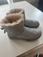 Ugg Boots 39 Niedersachsen - Weyhausen Vorschau