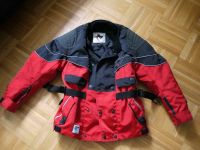 Motorradjacke Größe S Louis Scotchlite 3M Frankfurt am Main - Nordend Vorschau