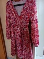 Sommerkleid damen Niedersachsen - Stuhr Vorschau