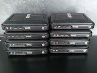 8x Wyse CX0 Thin Clients - Retro Gaming Brandenburg - Dallgow Vorschau