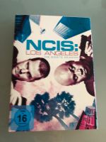 NCIS 7 season DVDs Nordrhein-Westfalen - Leverkusen Vorschau