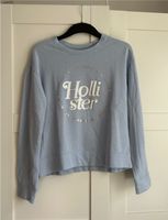 Hollister Sweatshirt/ Sweater in S Altona - Hamburg Groß Flottbek Vorschau