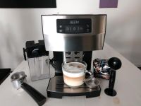 Kaffeemaschine top Zustand Baden-Württemberg - Schömberg b. Württ Vorschau