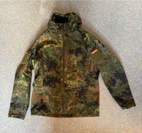 DNS Alpha Gore-Tex 3L LE Jacke 5ftd KSK/EGB wie Lindnerhof Niedersachsen - Lüneburg Vorschau