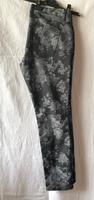 Neu Zero Denim D. Hose Größe 40 / 30 Slim Fit Hessen - Bensheim Vorschau