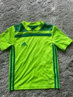 Adidas T-Shirt, Sport, 128 Dresden - Blasewitz Vorschau