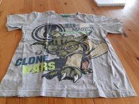 Star Wars TShirt Gr.146/152 Niedersachsen - Hohenhameln Vorschau