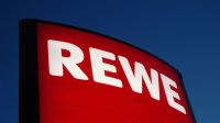 Rewe Gutschein 50€ Dresden - Innere Altstadt Vorschau