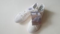 Damen Canvassneaker, Gr. 37 - NEU- Mitte - Wedding Vorschau