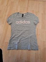 ADIDAS T-Shirt Gr. S Bayern - Burgthann  Vorschau