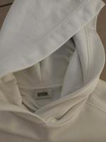 Hoody Damen Drykorn Niedersachsen - Edemissen Vorschau