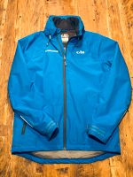 Segeljacke Gill Angeljacke Lowrance Bayern - Memmelsdorf Vorschau