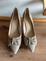 High Heel / Pumps / Tizian Saarland - Wadgassen Vorschau