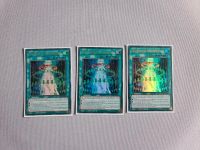 Yu Gi Oh Harmonische Synchrofusion Nordrhein-Westfalen - Schwelm Vorschau