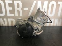 KTM EXC 125 Motor generalüberholt NEU Bj.06-16 sofort lieferbar Baden-Württemberg - Eberdingen Vorschau