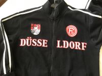 SUCHE Fortuna 95 Düsseldorf Jacke Sweatjacke Düsseldorf - Pempelfort Vorschau