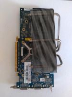 NVIDIA GeForce 8800GT 512MB Berlin - Schöneberg Vorschau