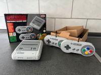 Super Nintendo Classic Mini Düsseldorf - Rath Vorschau