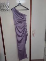 Abendkleid hell lila Dortmund - Westerfilde Vorschau