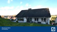Haus mit zwei Einliegerwohnungen Nordrhein-Westfalen - Hemer Vorschau