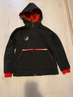 Adidas Star Wars Trainingsjacke Essen - Schonnebeck Vorschau