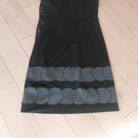 schwarzes Kleid leichte A-Linie, Marke Boden Größe 38 Nordrhein-Westfalen - Bergkamen Vorschau