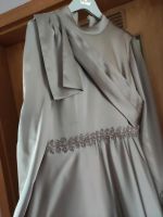 Schönes Kleid, Abendkleid, Ballkleid, Abiye, Gr. 42 Köln - Mülheim Vorschau