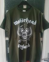 Motörhead T-Shirt Gr. M Köln - Weidenpesch Vorschau