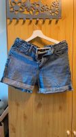 Jean Shorts München - Ramersdorf-Perlach Vorschau