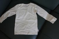 Steiff Shirt Größe 86 neu und unbenutzt Rostock - Seebad Warnemünde Vorschau