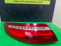 Mercedes E Coupe A2389060801 LED Links Rearlight Rückleuchte Eimsbüttel - Hamburg Stellingen Vorschau