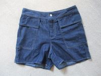 ALPHATAURI (SALZBURG) NEUE  leichte Jeans-Shorts XS (NP 79,00) Niedersachsen - Oldenburg Vorschau