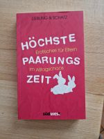 Höchste Paarungszeit von Liebling&Schatz Bayern - Bockhorn Vorschau