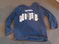 Baby Pullover blau Esprit 80 Bayern - Traitsching Vorschau