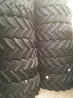 Reifen 710/70 R38 BKT Agrimax RT765 166D !NEU! Bayern - Tuntenhausen Vorschau