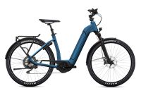 Flyer e-bike Gotour6 7.12 in XL - 65Nm - 625Wh - 2650 Euro billiger gleich 55% REDUZIERT - qwe Köln - Braunsfeld Vorschau