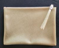 Clutch von Gianni Chiarini Design Berlin - Tempelhof Vorschau