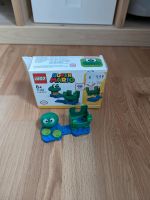 Lego Set 71392 Frog Mario Nürnberg (Mittelfr) - Oststadt Vorschau