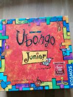 Ubongo junior Gesellschaftsspiel Bayern - Weibersbrunn Vorschau