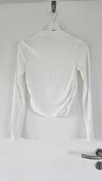 Shirt Stradivarius M Hessen - Espenau Vorschau